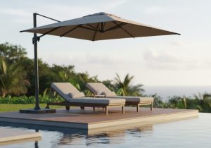 Ombrelone Personalizado 01