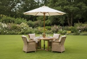 Ombrelone Personalizado 01