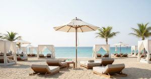 Ombrelone Personalizado 03