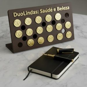 Pin Personalizado 01