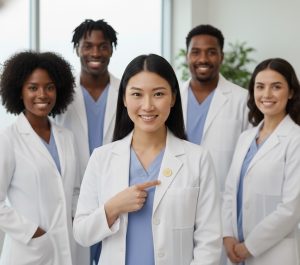 Pin Personalizado 02