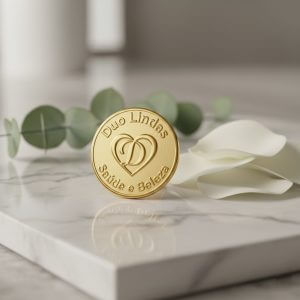 Pin Personalizado 03