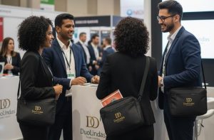 Shoulder Bag Personalizado 02