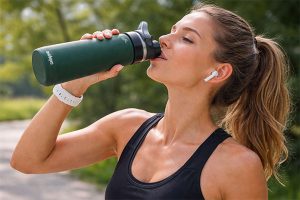 Squeeze Personalizado