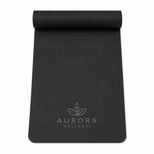 Tapete Para Yoga Personalizado