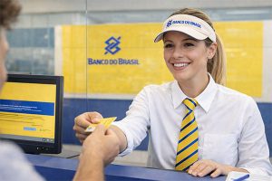 Viseira EVA Personalizada