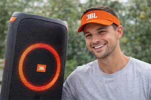 Viseira EVA Personalizada