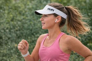 Viseiras Personalizadas