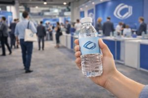 água personalizada 02