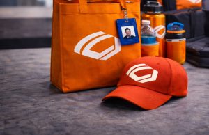 boné personalizado 01