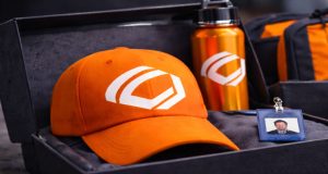 boné personalizado 02