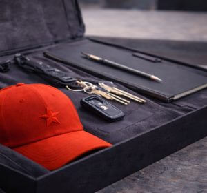 boné personalizado 03