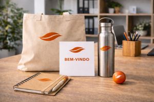 kit onboarding 01jpg