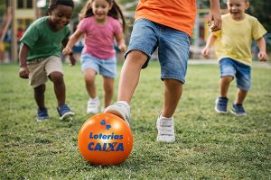 Brindes Black Friday