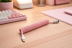 Brindes Black Friday