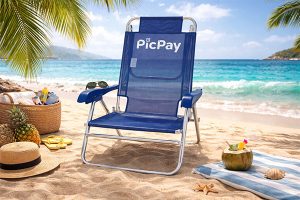 Brindes de Final do Ano