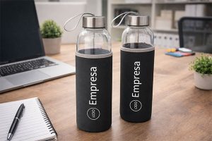 Brindes para Empresa