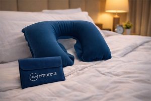 Brindes para Empresa