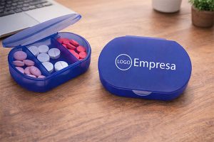 Brindes para Empresa