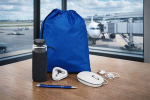 Kit Home Office Personalizado