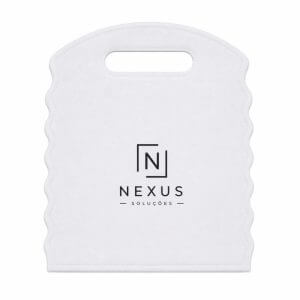 Lixocar Brinde Personalizado