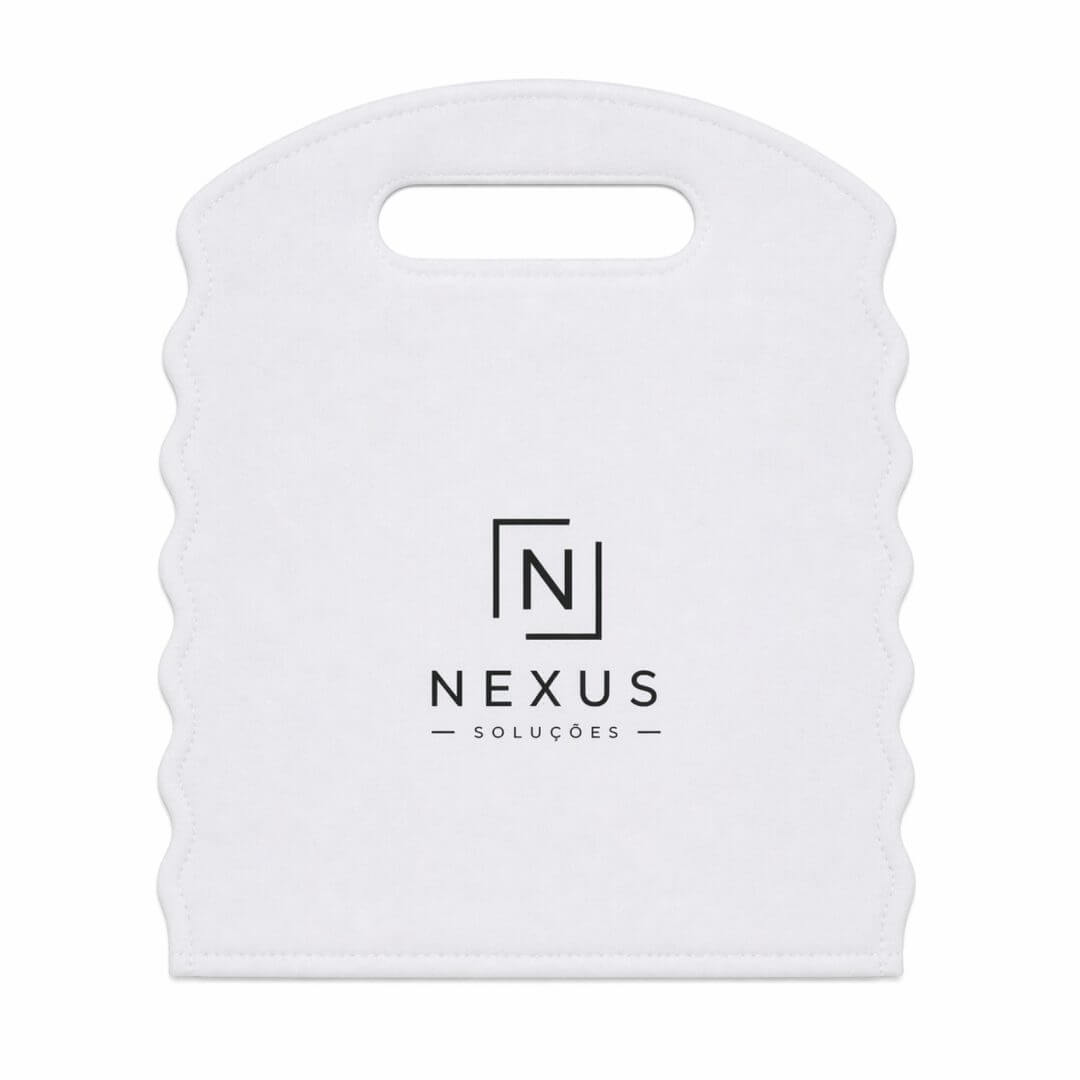 Lixocar Brinde Personalizado