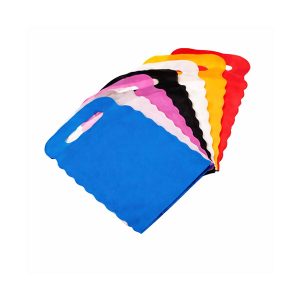 Lixocar Personalizado brinde