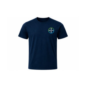 Camiseta para maratona premium
