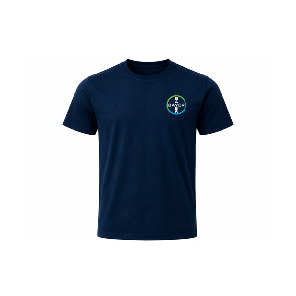 Camiseta para maratona premium
