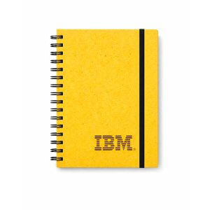 Agenda Bananeira Ecológica