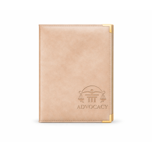 Agenda Jurídica Direito Personalizada