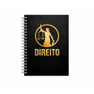 Agenda Jurídica Semanal Personalizada