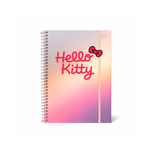 Agenda Mensal Feminina Personalizada