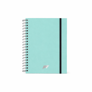 Agenda Personalizada Mensal 2026