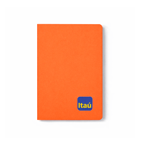 Agenda Semanal Brinde 2026