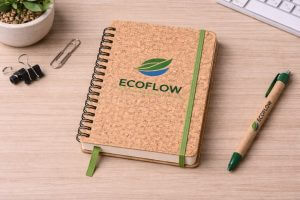 Agendas Ecológicas Personalizadas