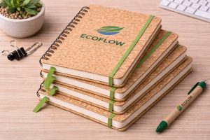 Agendas Ecológicas Personalizadas