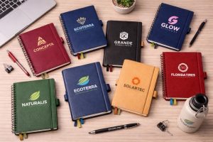 Agendas Personalizadas