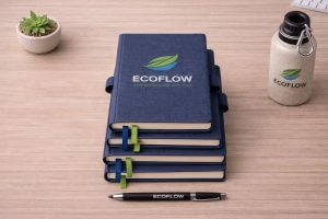 Agendas Personalizadas