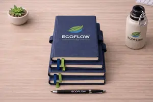 Agendas Personalizadas