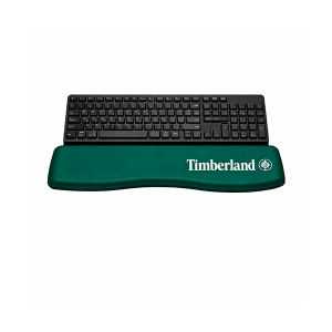 Apoio para Teclado Econômico Personalizado