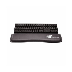 Apoio para Pulso para Teclado Personalizado