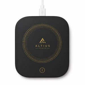 Aquecedor de Caneca e Xícara Personalizado