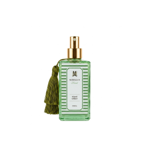 Aromatizador Personalizado Ambiente Eventos