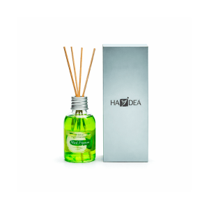 Aromatizador Personalizado Brinde