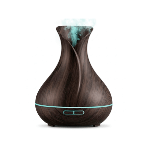 Aromatizador de Ambiente Elétrico