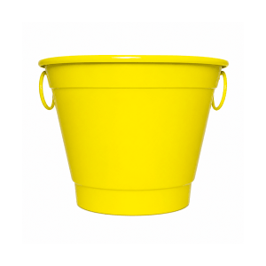 Balde de Gelo para Personalizar