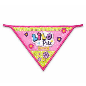 Bandana Personalizadas com Logomarca