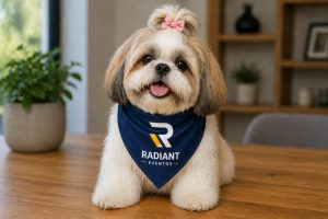 Bandanas Personalizadas