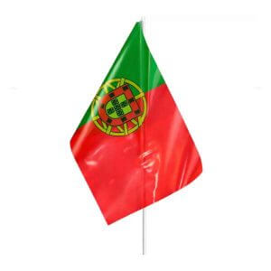 Bandeiras para Brindes Personalizadas